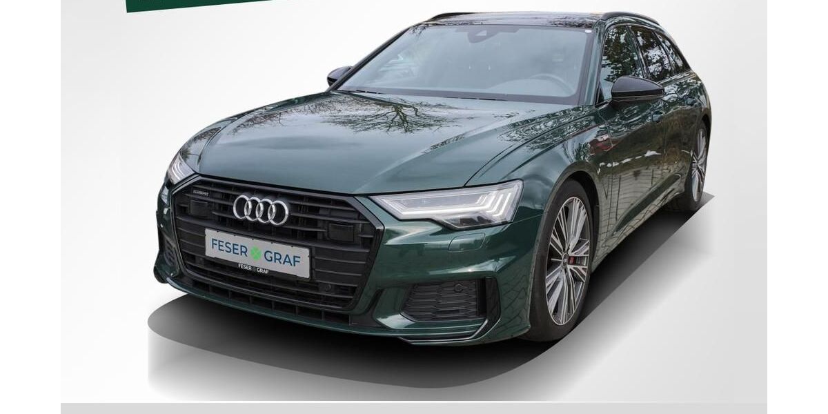 Audi A6 91.250 km 37.640 &euro; Herzogenaurach 91074