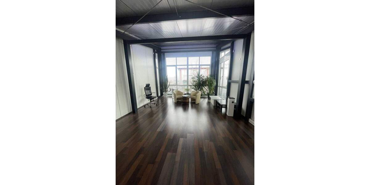 Gewerbeobjekt Erlangen Burgberg - 1.499.000&euro; | Angebot:25684105