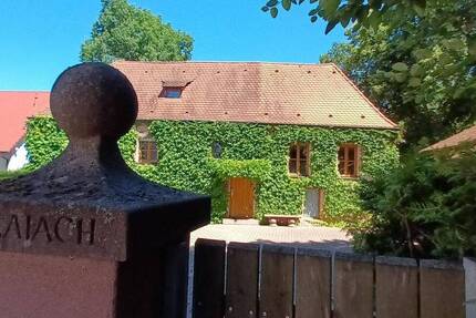 Gewerbeobjekt Nürnberg Maiach - 490&euro; | Angebot:26402116