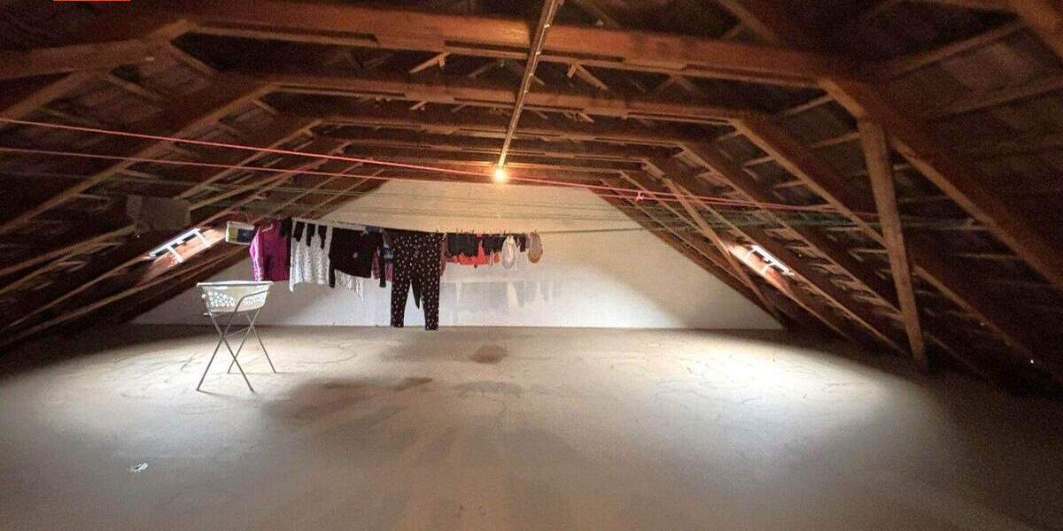 Etagenwohnung Hersbruck - 3 Zimmer, 74 m&sup2;, 235.000&euro; | Angebot:25663095