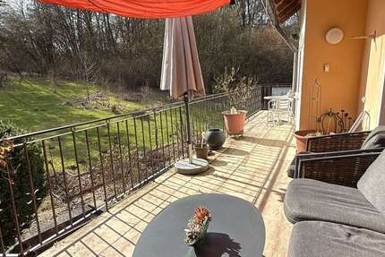 Haus Ottensoos - 11 Zimmer, 284 m&sup2;, 380.000&euro; | Angebot:26113261