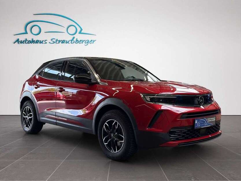 Mokka