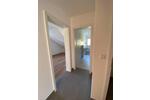 Dachgeschoßwohnung Erlangen Bruck - 2 Zimmer, 59 m&sup2;, 1.000&euro; | Angebot:26413568