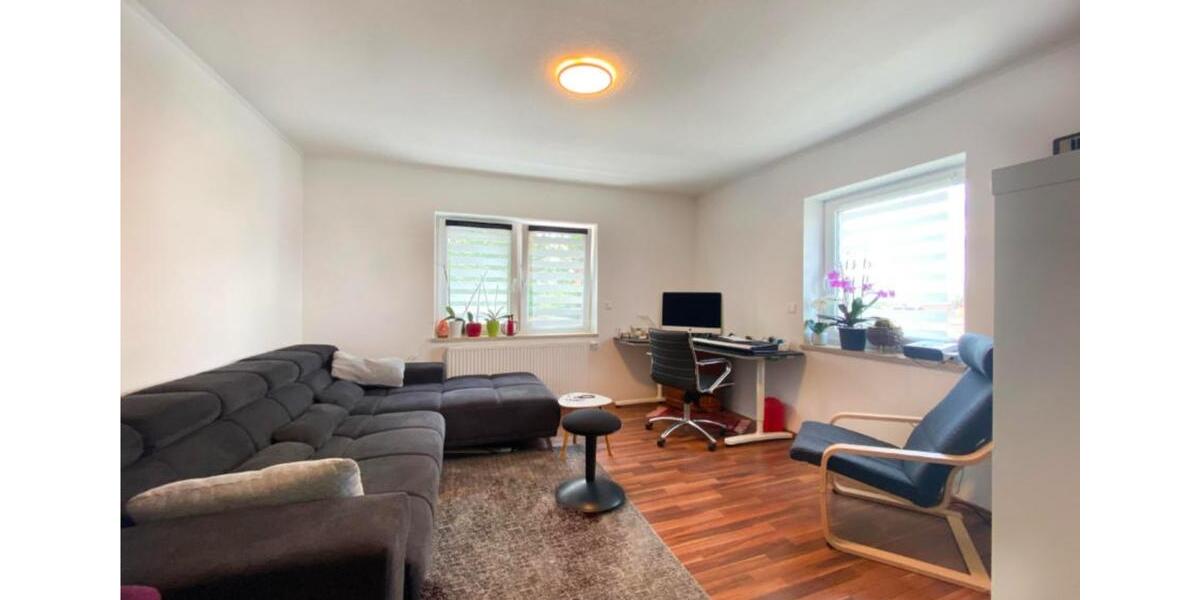 Einfamilienhaus Schwabach - 4 Zimmer, 24 m&sup2;, 850.000&euro; | Angebot:26891835