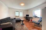 Einfamilienhaus Schwabach - 4 Zimmer, 24 m&sup2;, 850.000&euro; | Angebot:26891835