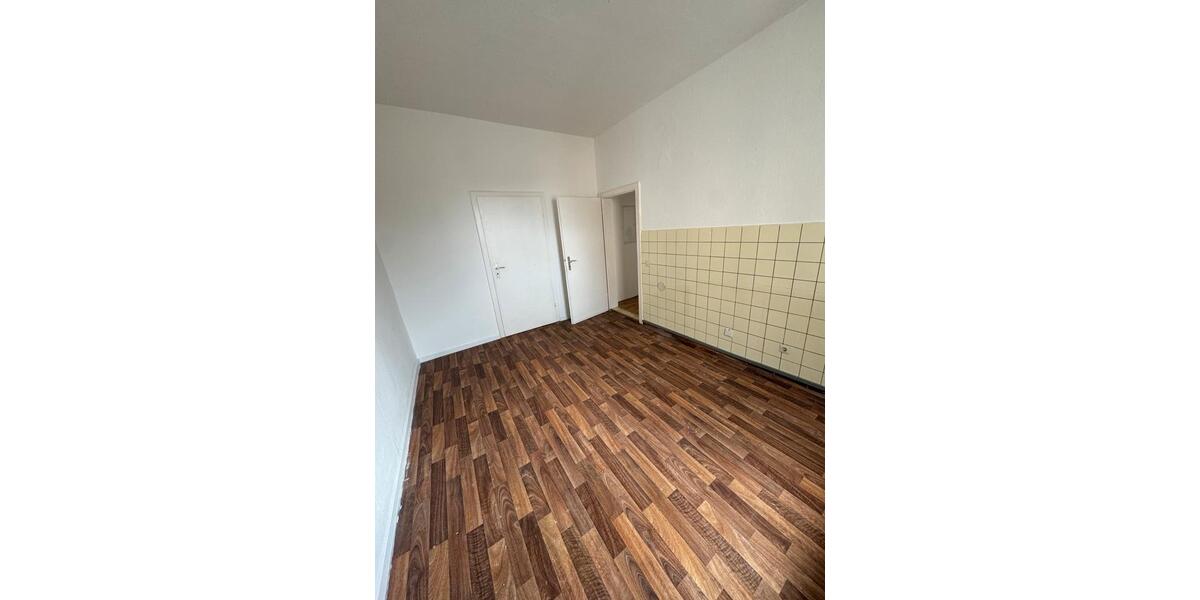 Etagenwohnung Nürnberg Eibach - 2 Zimmer, 50 m&sup2;, 800&euro; | Angebot:26006491
