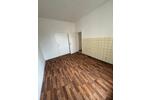 Etagenwohnung Nürnberg Eibach - 2 Zimmer, 50 m&sup2;, 800&euro; | Angebot:26006491