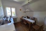 Etagenwohnung Nürnberg Thon - 4 Zimmer, 120 m&sup2;, 1.100&euro; | Angebot:26910573