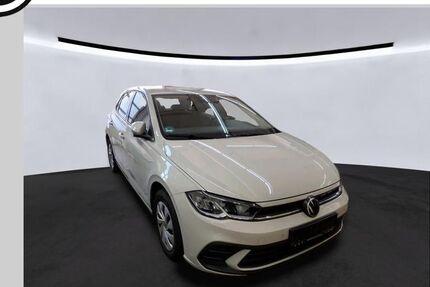 VW Polo 24.500 km 15.904 &euro; Fürth 90762
