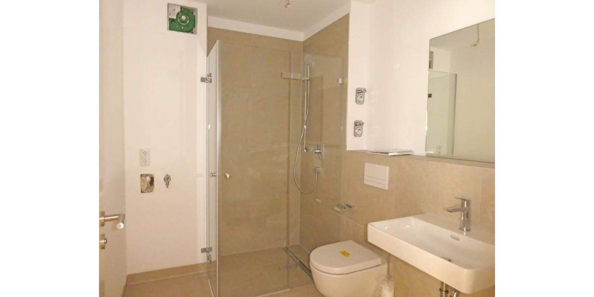 Etagenwohnung Fürth Innenstadt - 2 Zimmer, 59 m&sup2;, 1.068&euro; | Angebot:23954284