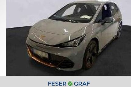 Cupra Born 20.196 km 27.250 &euro; Lauf an der Pegnitz 91207