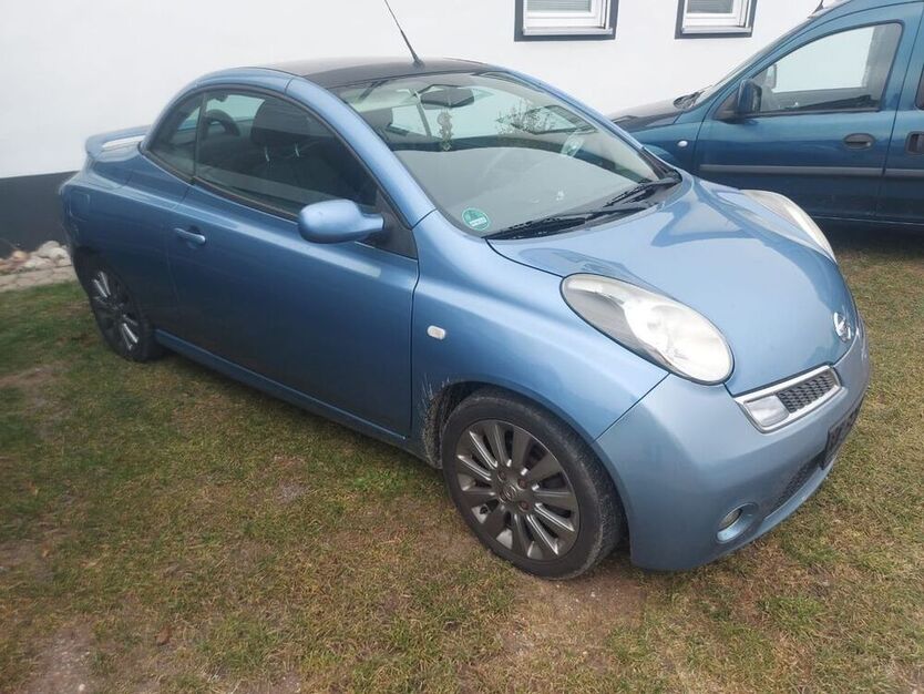 Micra