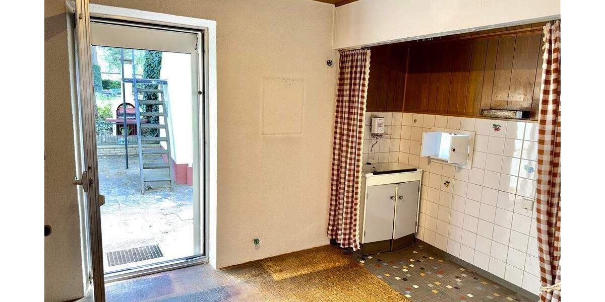 Einfamilienhaus Langenzenn - 5 Zimmer, 106 m&sup2;, 449.000&euro; | Angebot:25427061