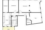 Einfamilienhaus Fürth Innenstadt - 4 Zimmer, 349.900&euro; | Angebot:26093403