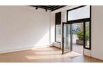 Gewerbeobjekt Nürnberg Eberhardshof - 1.400&euro; | Angebot:26504557