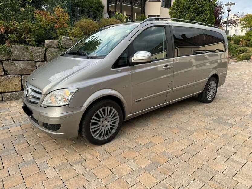 Viano