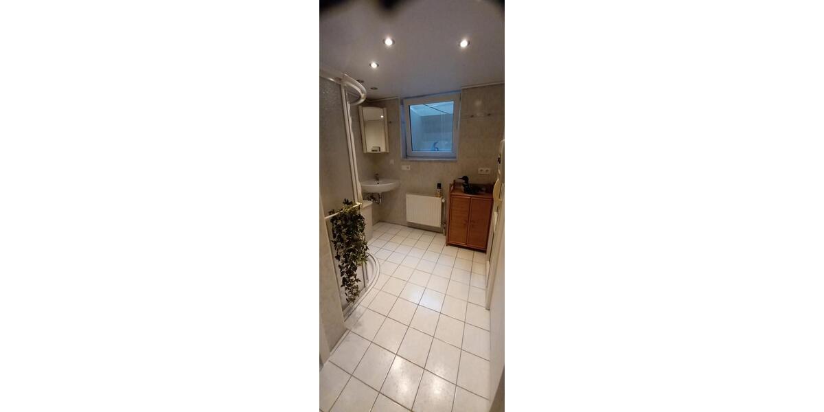 Etagenwohnung Simmelsdorf - 2 Zimmer, 52 m&sup2;, 550&euro; | Angebot:26497362