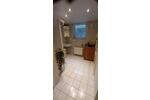 Etagenwohnung Simmelsdorf - 2 Zimmer, 52 m&sup2;, 550&euro; | Angebot:26497362