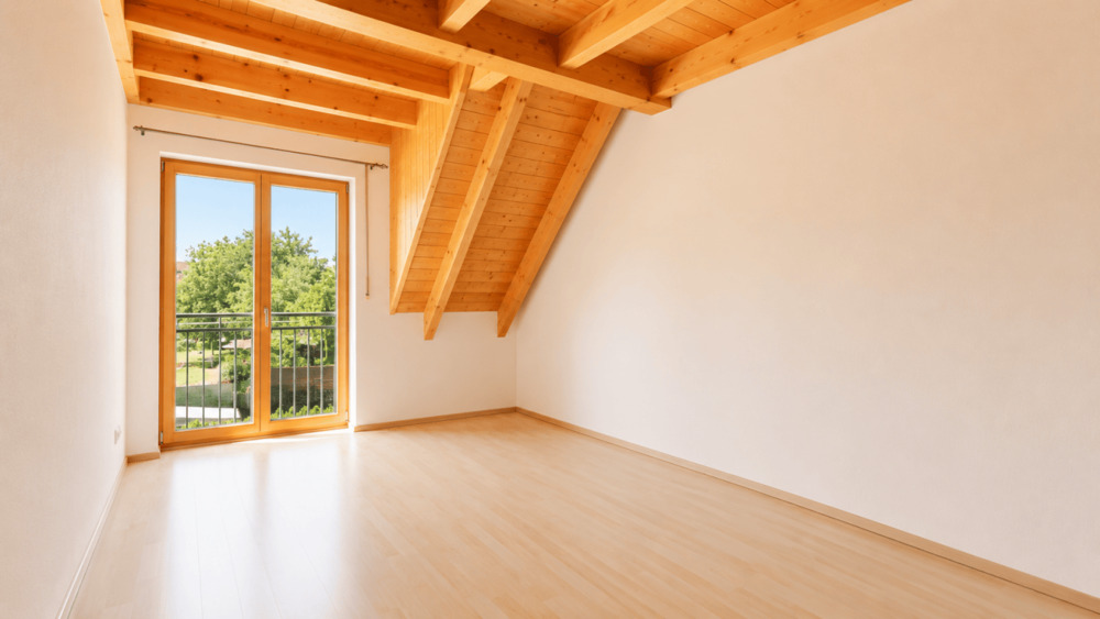 Doppelhaushälfte Stein Bertelsdorf - 5 Zimmer, 151 m&sup2;, 589.000&euro; | Angebot:26763971