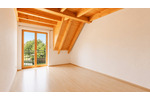 Doppelhaushälfte Stein Bertelsdorf - 5 Zimmer, 151 m&sup2;, 589.000&euro; | Angebot:26763971