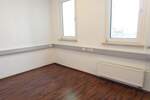 Gewerbeobjekt Nürnberg St Peter - 4 Zimmer, 128 m&sup2;, 890&euro; | Angebot:26543978