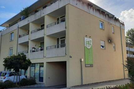 Grundstück Heroldsberg - 840.000&euro; | Angebot:25796983