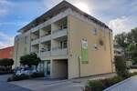 Grundstück Heroldsberg - 840.000&euro; | Angebot:25796983
