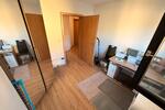 Etagenwohnung Winkelhaid - 3 Zimmer, 74 m&sup2;, 339.000&euro; | Angebot:26547507