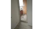 Etagenwohnung Nürnberg Eberhardshof - 3 Zimmer, 64 m&sup2;, 232.000&euro; | Angebot:26193047