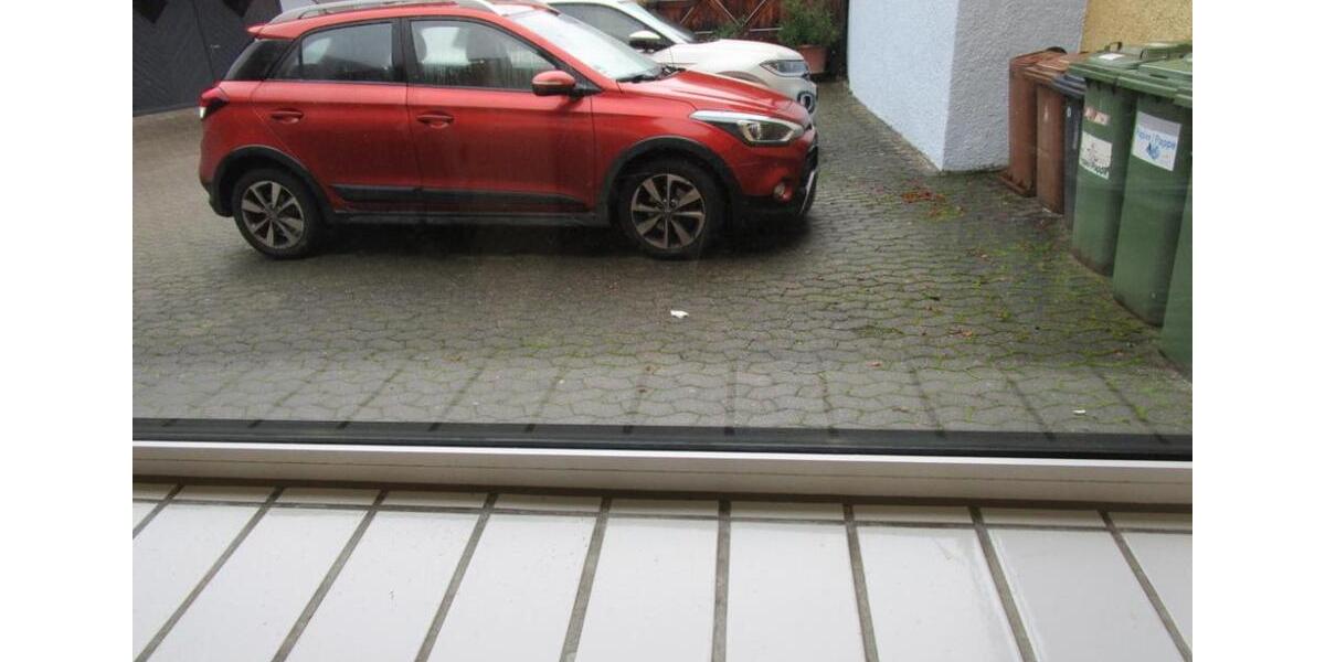 Gewerbeobjekt Hersbruck - 550&euro; | Angebot:20026508