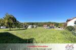 Sonniges Einfamilienhaus-Grundstück mit tollem Ausblick in herrlicher Lage von Lauf-Schönberg zimmer