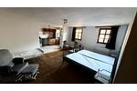 Etagenwohnung Neunkirchen am Brand - 1 Zimmer, 37 m&sup2;, 530&euro; | Angebot:27611864
