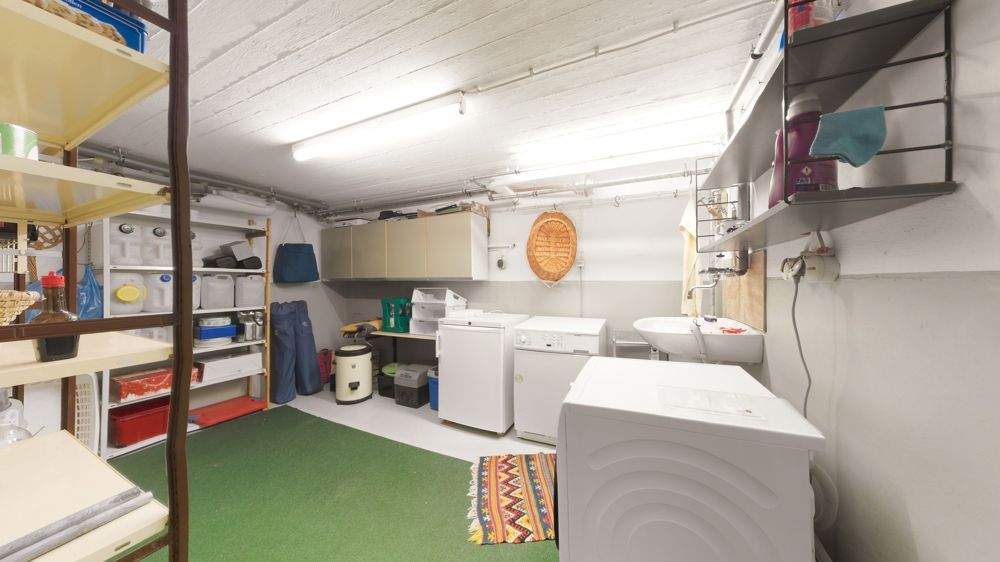 Doppelhaushälfte Wendelstein - 6 Zimmer, 131 m&sup2;, 465.000&euro; | Angebot:25600963