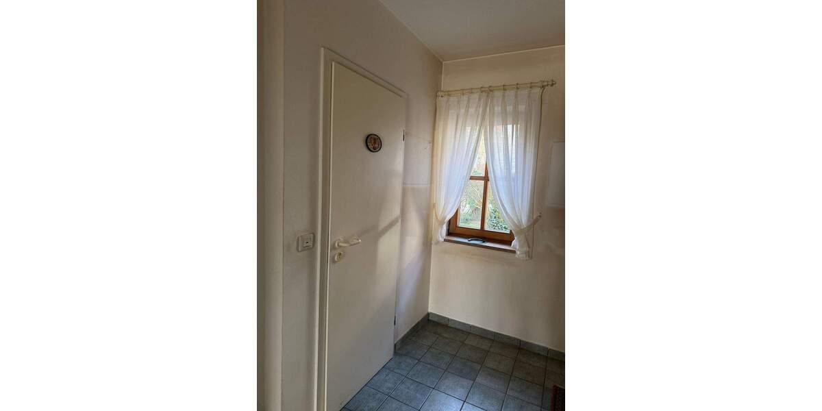 Reihenendhaus Herzogenaurach Niederndorf - 6 Zimmer, 139 m&sup2;, 585.000&euro; | Angebot:26825061