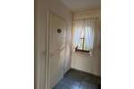 Reihenendhaus Herzogenaurach Niederndorf - 6 Zimmer, 139 m&sup2;, 585.000&euro; | Angebot:26825061