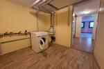 Reihenmittelhaus Nürnberg Königshof - 5 Zimmer, 136 m&sup2;, 439.000&euro; | Angebot:26816747