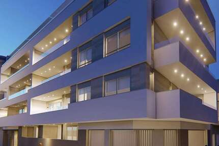 Wohnung zum Kaufen in Torrevieja 548.000 € 122 m²