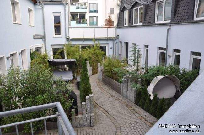 Mehrfamilienhaus, Wohnhaus Nürnberg St Peter - 5 Zimmer, 160 m&sup2;, 612.500&euro; | Angebot:25669240