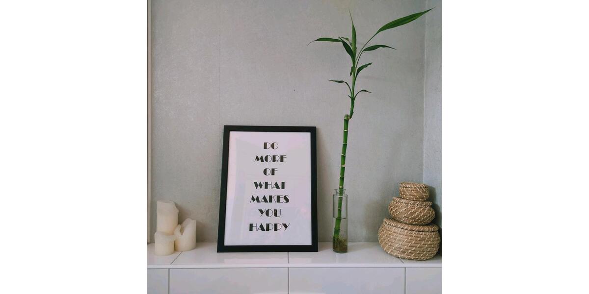 helle 3-Zimmer-Wohnung in 90409 Nürnberg 3 zimmer