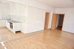 Etagenwohnung Nürnberg Mögeldorf - 3 Zimmer, 71 m&sup2;, 239.000&euro; | Angebot:26674214