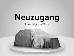 Opel Zafira Life 156.000 km 21.980 &euro; Zirndorf 90513