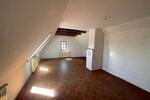 Mehrfamilienhaus, Wohnhaus Fürth Atzenhof - 16 Zimmer, 380 m&sup2;, 675.000&euro; | Angebot:26540459