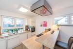 Doppelhaushälfte Oberreichenbach - 6 Zimmer, 649.000&euro; | Angebot:26401392