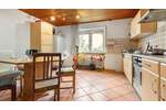 Mehrfamilienhaus, Wohnhaus Abenberg Wassermungenau - 9 Zimmer, 300 m&sup2;, 399.000&euro; | Angebot:25737451