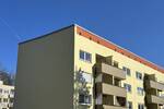 Etagenwohnung Erlangen Sieglitzhof - 3 Zimmer, 81 m&sup2;, 285.000&euro; | Angebot:26015810