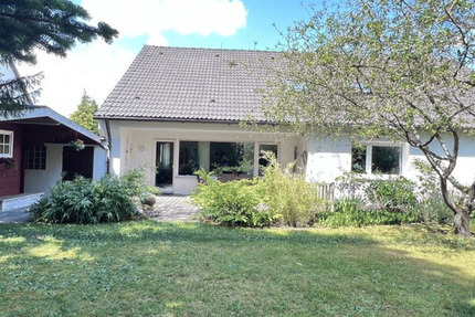 Haus Schwabach Wolkersdorf - 7 Zimmer, 237 m&sup2;, 945.000&euro; | Angebot:26796367