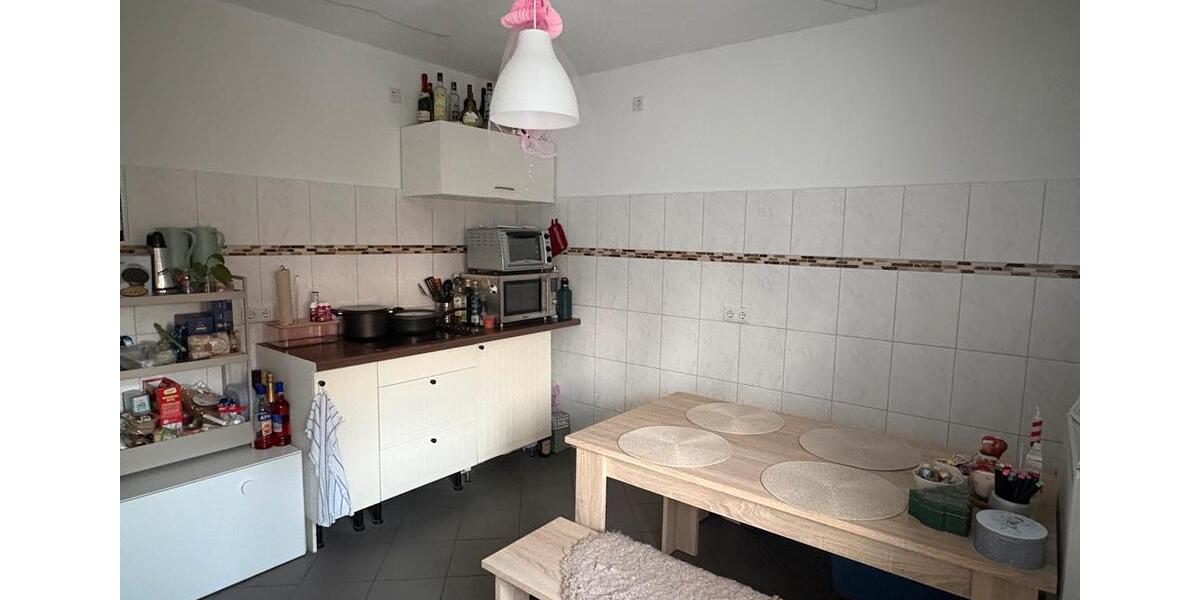Etagenwohnung Erlangen Am Anger - 2 Zimmer, 50 m&sup2;, 900&euro; | Angebot:25354758
