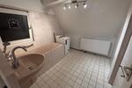 Dachgeschoßwohnung Oberasbach - 2 Zimmer, 45 m&sup2;, 670&euro; | Angebot:27616421