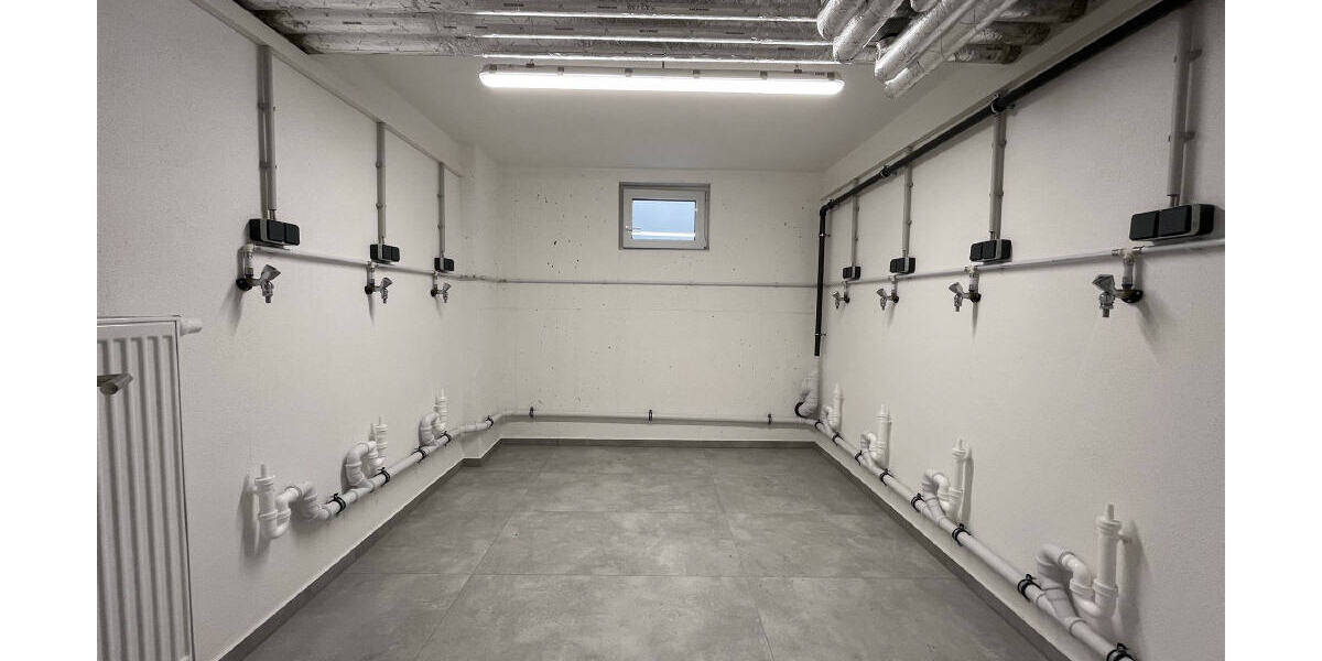 Etagenwohnung Nürnberg Fischbach - 3 Zimmer, 79 m&sup2;, 474.000&euro; | Angebot:25938364