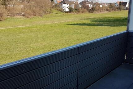 Wohnung Schwabach - 2 Zimmer, 60 m&sup2;, 800&euro; | Angebot:25592244